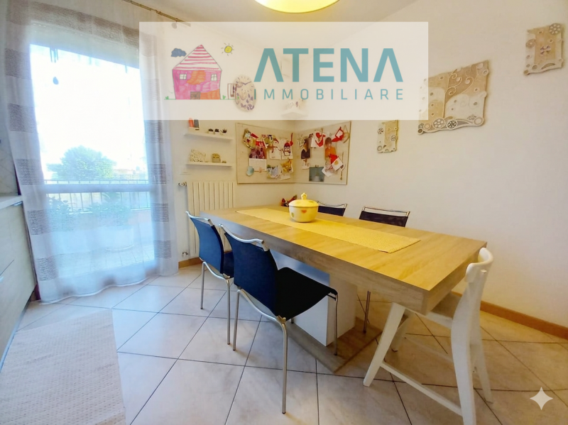 rif. 26623

RUBANO

Se cerchi una casa spaziosa, moderna e senza alcun lavoro da fare, questo app...