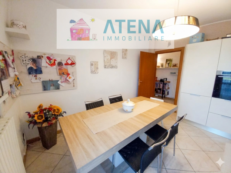 rif. 26623

RUBANO

Se cerchi una casa spaziosa, moderna e senza alcun lavoro da fare, questo app...