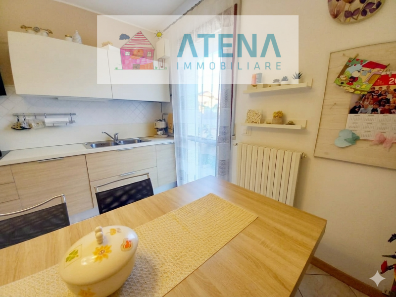 rif. 26623

RUBANO

Se cerchi una casa spaziosa, moderna e senza alcun lavoro da fare, questo app...