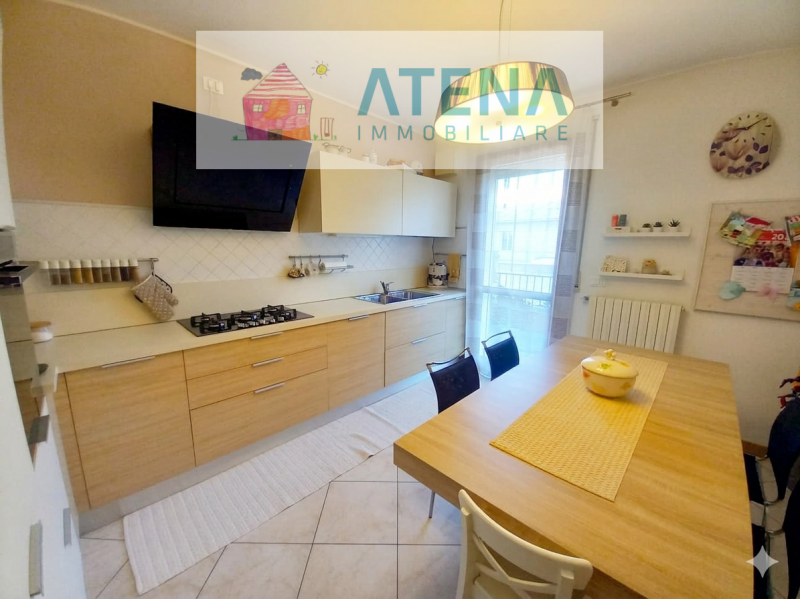 rif. 26623

RUBANO

Se cerchi una casa spaziosa, moderna e senza alcun lavoro da fare, questo app...