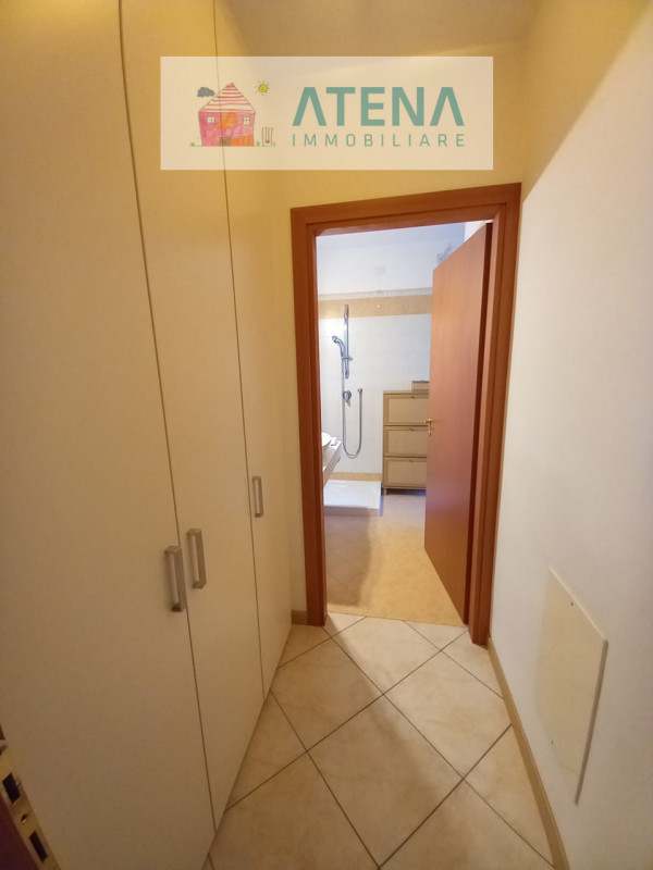 rif. 26623

RUBANO

Se cerchi una casa spaziosa, moderna e senza alcun lavoro da fare, questo app...