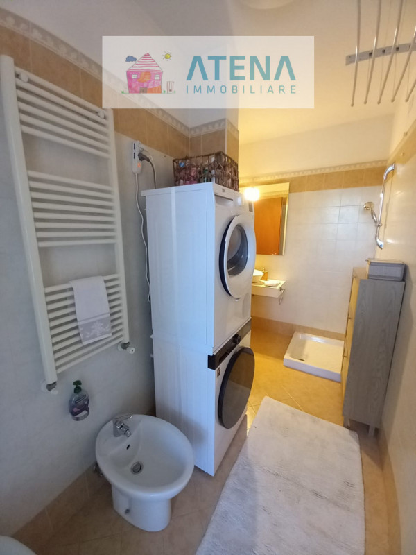 rif. 26623

RUBANO

Se cerchi una casa spaziosa, moderna e senza alcun lavoro da fare, questo app...