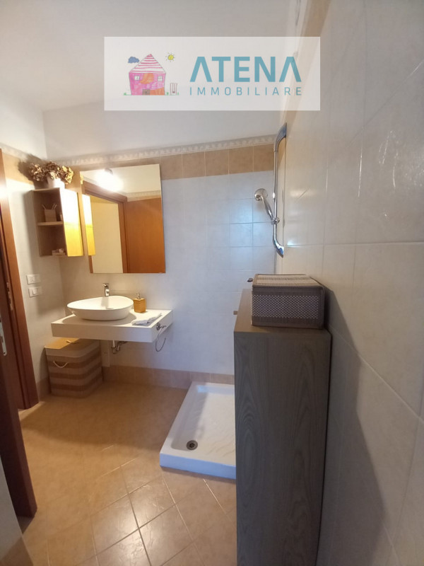 rif. 26623

RUBANO

Se cerchi una casa spaziosa, moderna e senza alcun lavoro da fare, questo app...