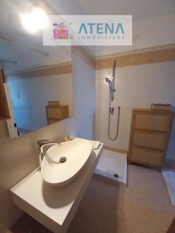 rif. 26623

RUBANO

Se cerchi una casa spaziosa, moderna e senza alcun lavoro da fare, questo app...