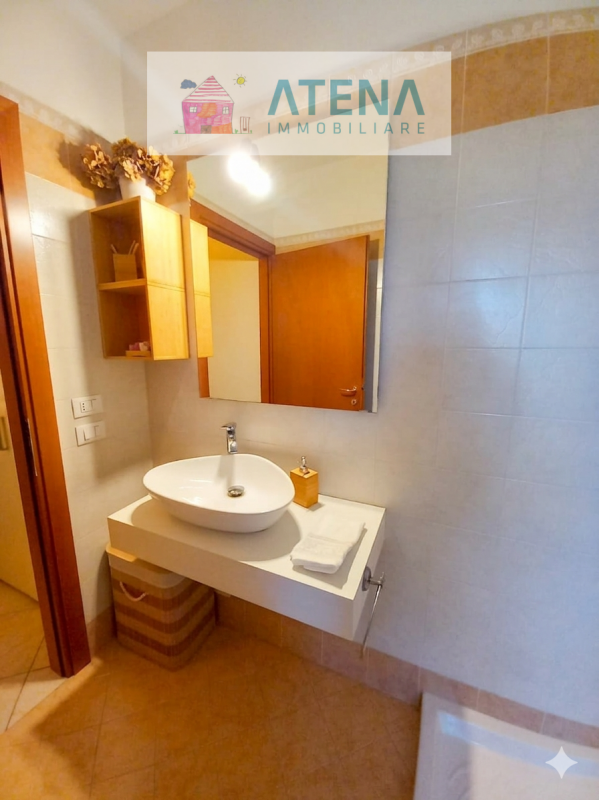 rif. 26623

RUBANO

Se cerchi una casa spaziosa, moderna e senza alcun lavoro da fare, questo app...