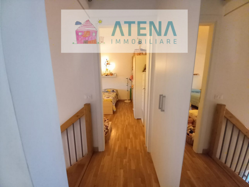 rif. 26623

RUBANO

Se cerchi una casa spaziosa, moderna e senza alcun lavoro da fare, questo app...