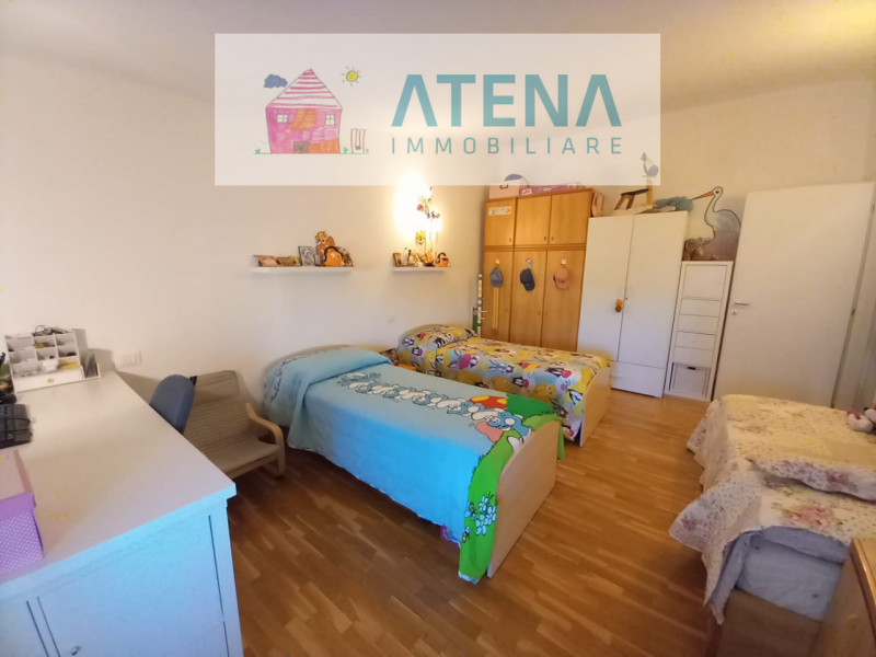 rif. 26623

RUBANO

Se cerchi una casa spaziosa, moderna e senza alcun lavoro da fare, questo app...