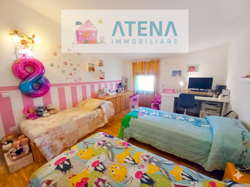rif. 26623

RUBANO

Se cerchi una casa spaziosa, moderna e senza alcun lavoro da fare, questo app...