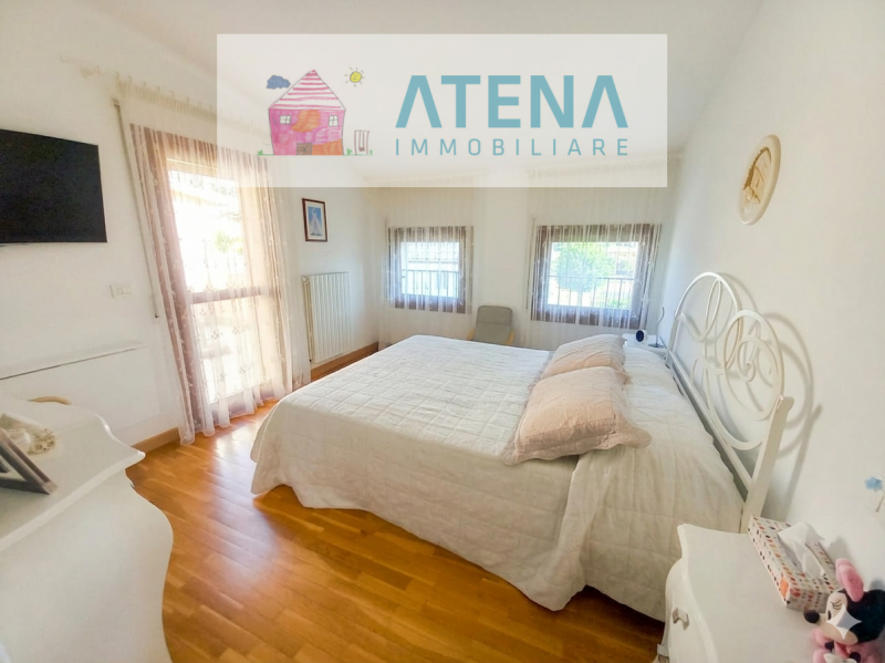 rif. 26623

RUBANO

Se cerchi una casa spaziosa, moderna e senza alcun lavoro da fare, questo app...
