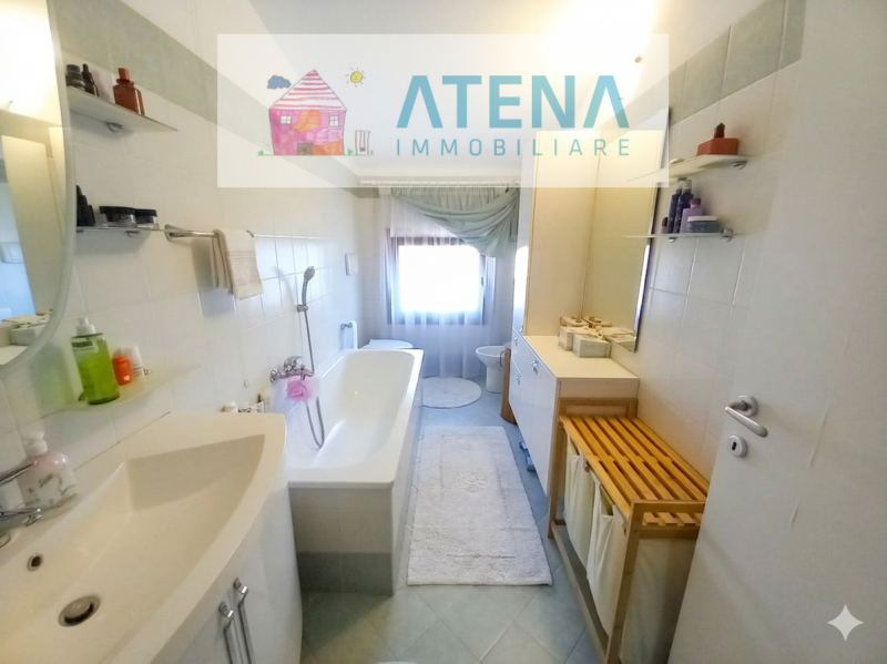 rif. 26623

RUBANO

Se cerchi una casa spaziosa, moderna e senza alcun lavoro da fare, questo app...