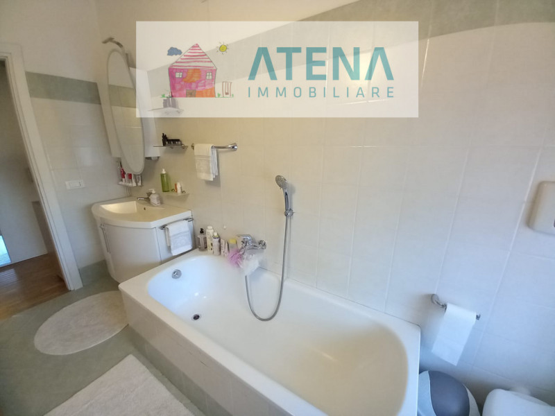 rif. 26623

RUBANO

Se cerchi una casa spaziosa, moderna e senza alcun lavoro da fare, questo app...