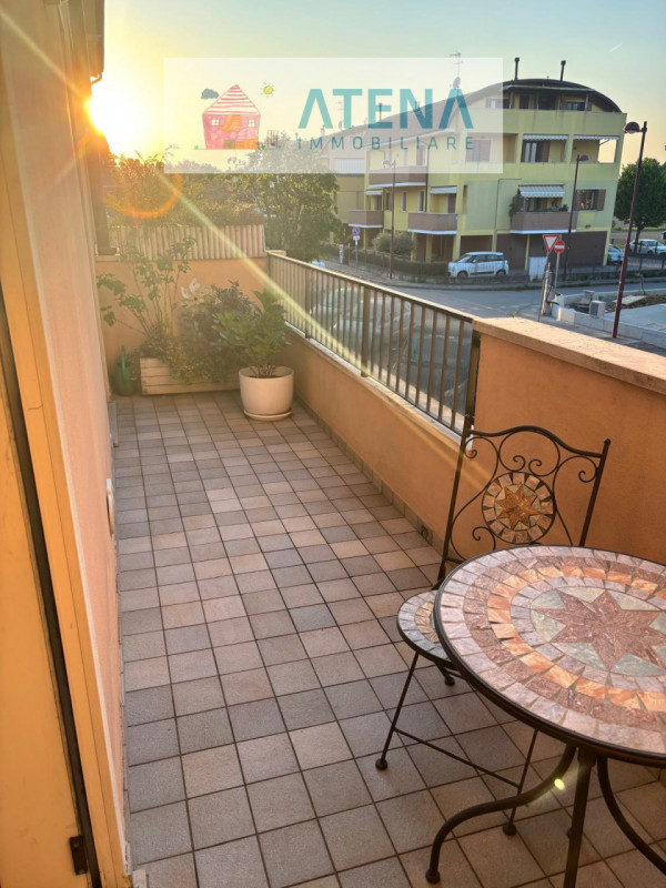 rif. 26623

RUBANO

Se cerchi una casa spaziosa, moderna e senza alcun lavoro da fare, questo app...