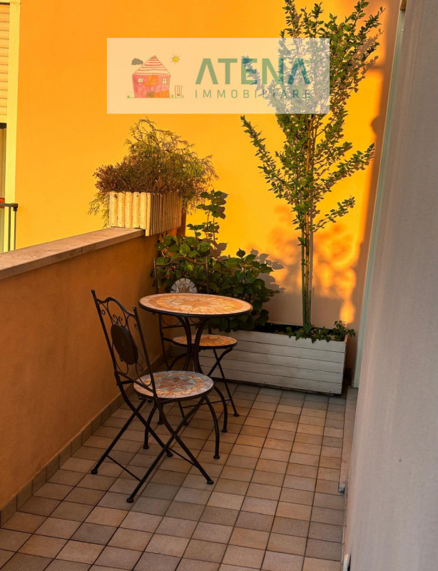rif. 26623

RUBANO

Se cerchi una casa spaziosa, moderna e senza alcun lavoro da fare, questo app...