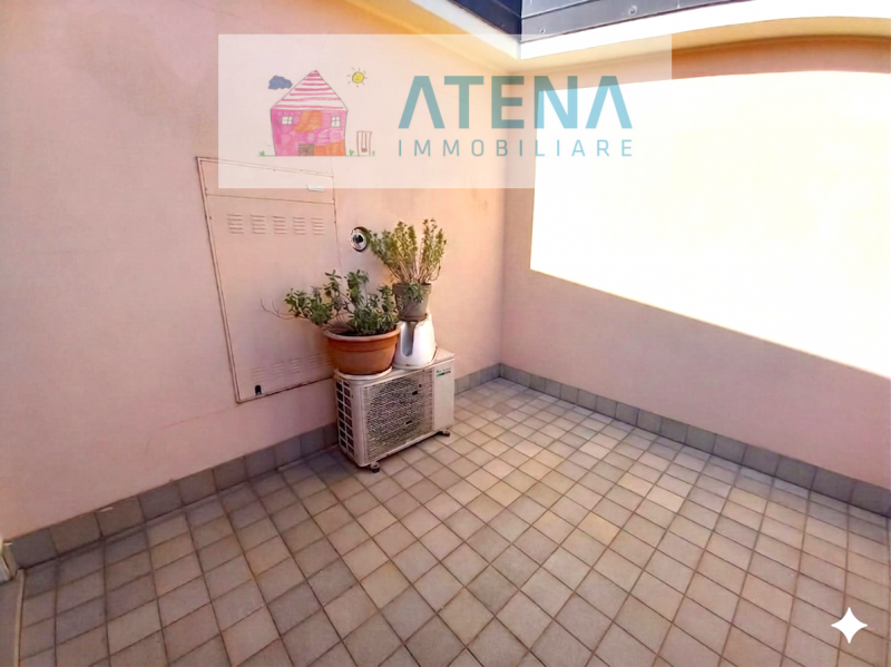 rif. 26623

RUBANO

Se cerchi una casa spaziosa, moderna e senza alcun lavoro da fare, questo app...