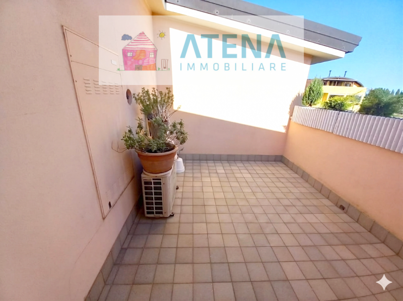 rif. 26623

RUBANO

Se cerchi una casa spaziosa, moderna e senza alcun lavoro da fare, questo app...