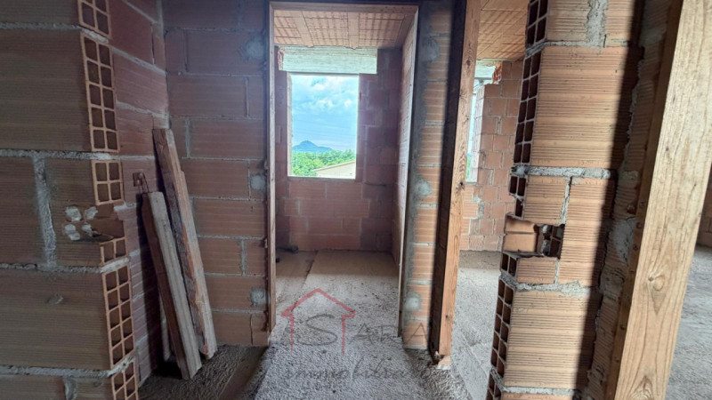 Sara Immobiliare propone in vendita un immobile composto da quattro unità immobiliari indipendent...