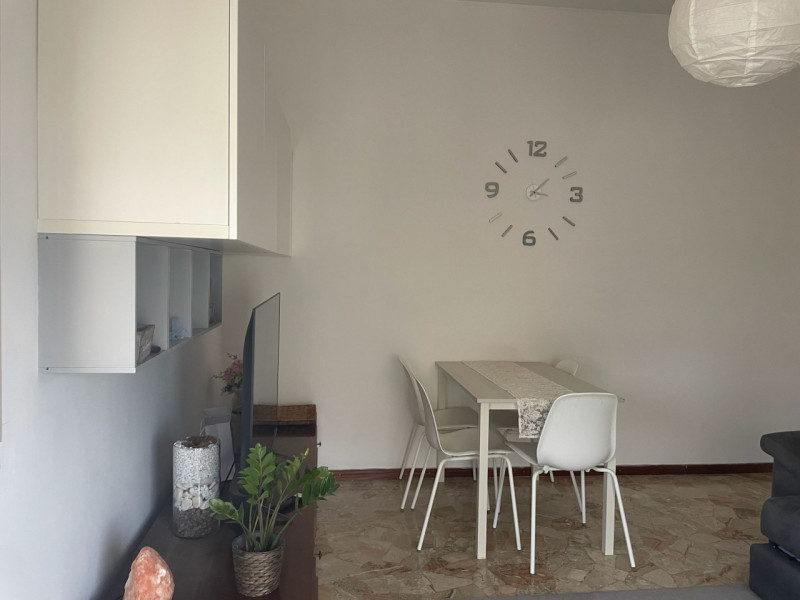 UBICAZIONE E CONTESTO
Proponiamo in affitto un grazioso bilocale situato in zona Villaggio del So...