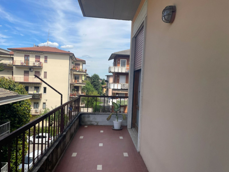 UBICAZIONE E CONTESTO
Proponiamo in affitto un grazioso bilocale situato in zona Villaggio del So...