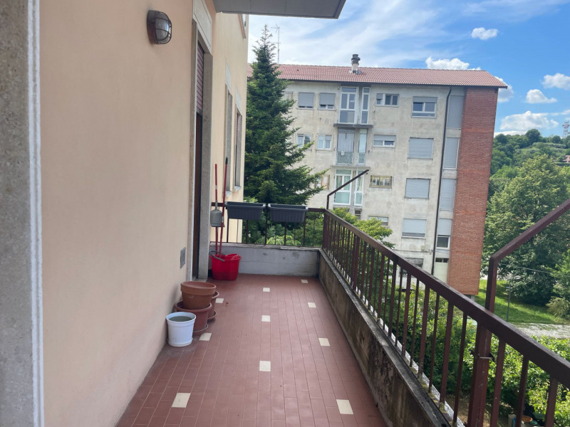 UBICAZIONE E CONTESTO
Proponiamo in affitto un grazioso bilocale situato in zona Villaggio del So...