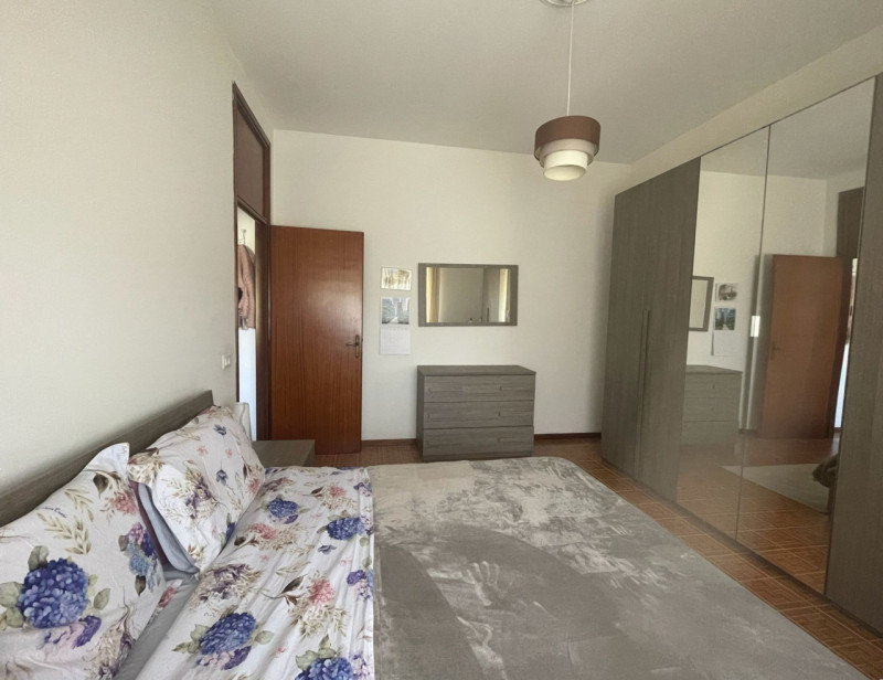 UBICAZIONE E CONTESTO
Proponiamo in affitto un grazioso bilocale situato in zona Villaggio del So...