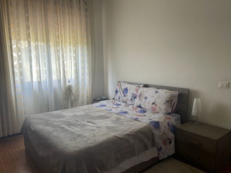 UBICAZIONE E CONTESTO
Proponiamo in affitto un grazioso bilocale situato in zona Villaggio del So...