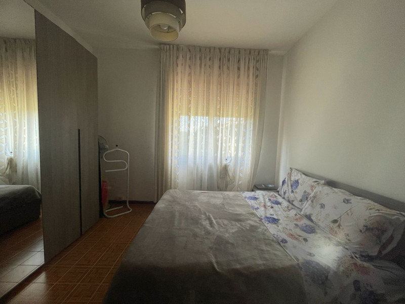 UBICAZIONE E CONTESTO
Proponiamo in affitto un grazioso bilocale situato in zona Villaggio del So...