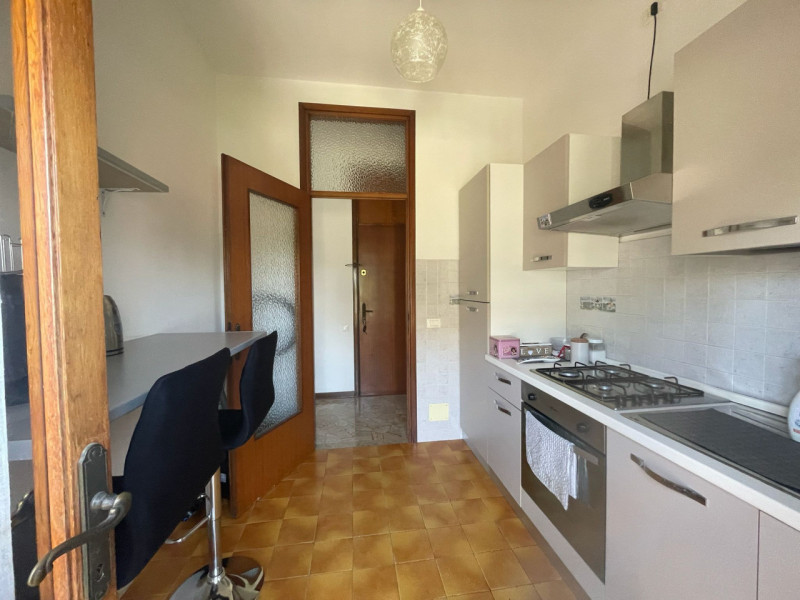 UBICAZIONE E CONTESTO
Proponiamo in affitto un grazioso bilocale situato in zona Villaggio del So...