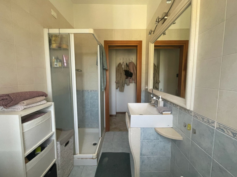 UBICAZIONE E CONTESTO
Proponiamo in affitto un grazioso bilocale situato in zona Villaggio del So...