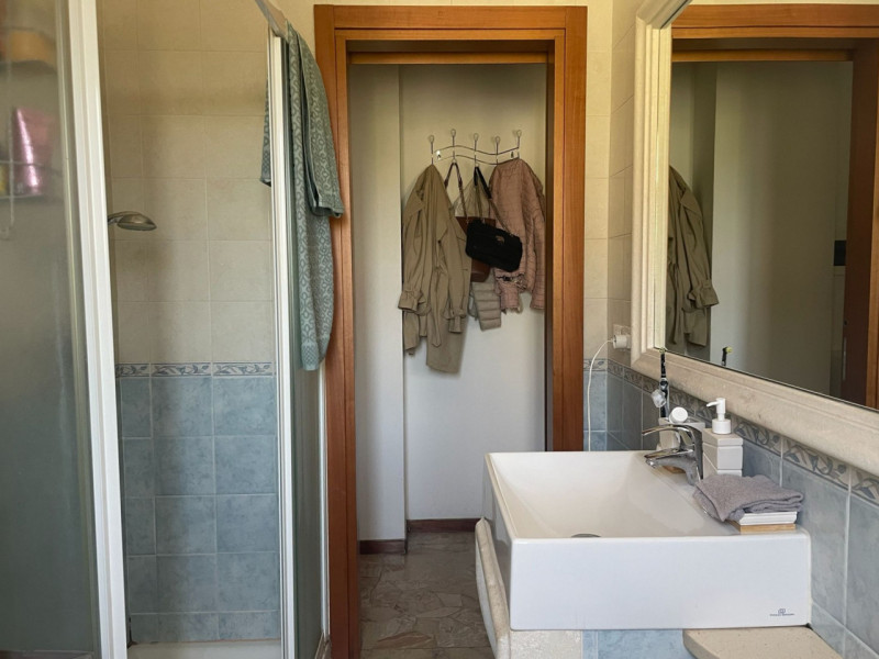 UBICAZIONE E CONTESTO
Proponiamo in affitto un grazioso bilocale situato in zona Villaggio del So...