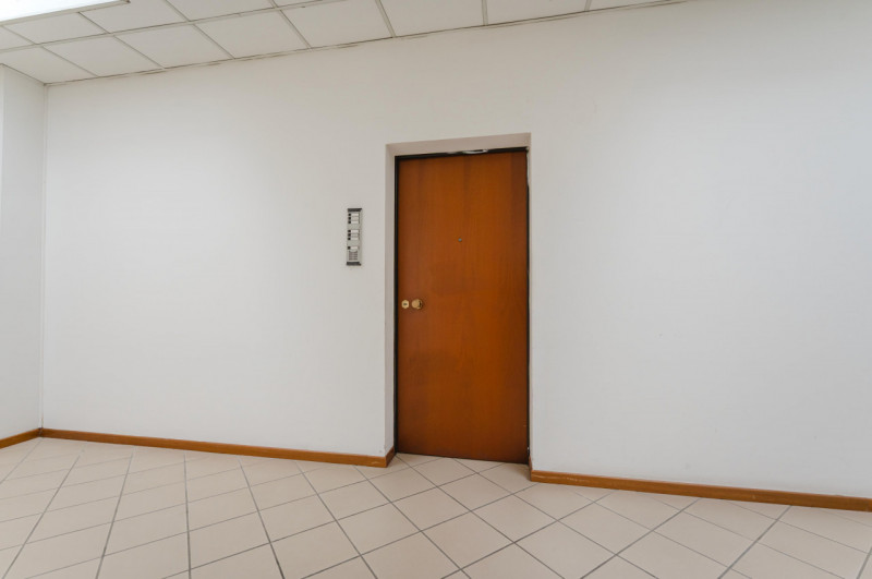 Proponiamo in vendita un ampio ufficio di circa 96 mq situato nel comune di San Donà di Piave, id...