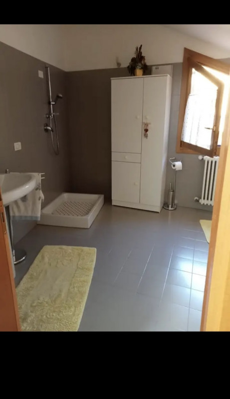 Complesso residenziale di pregio in contesto storico fine 800.
ZONA CENTRALE VENDESI  NEGOZIO / U...