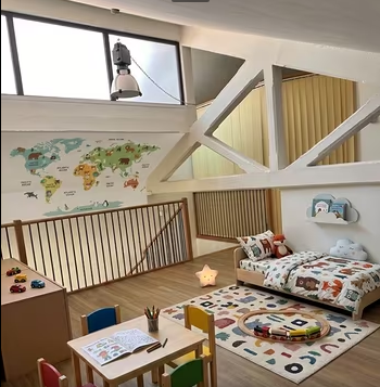 Complesso residenziale di pregio in contesto storico fine 800.
ZONA CENTRALE VENDESI  NEGOZIO / U...
