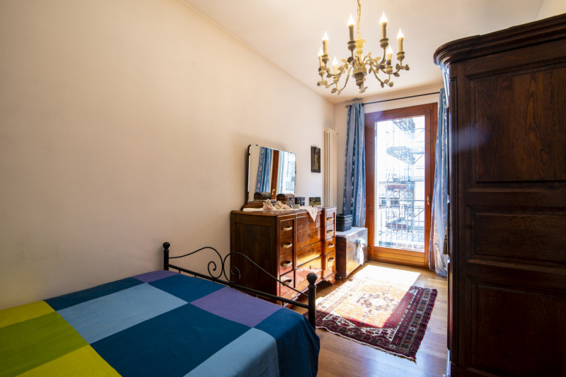 Scoprite la vostra nuova casa ideale nella tranquilla e ricercata zona di Cavino, nel comune di S...