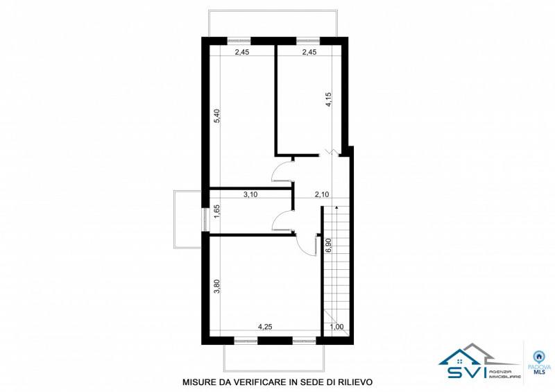 Scoprite la vostra nuova casa ideale nella tranquilla e ricercata zona di Cavino, nel comune di S...