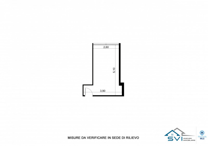 Scoprite la vostra nuova casa ideale nella tranquilla e ricercata zona di Cavino, nel comune di S...