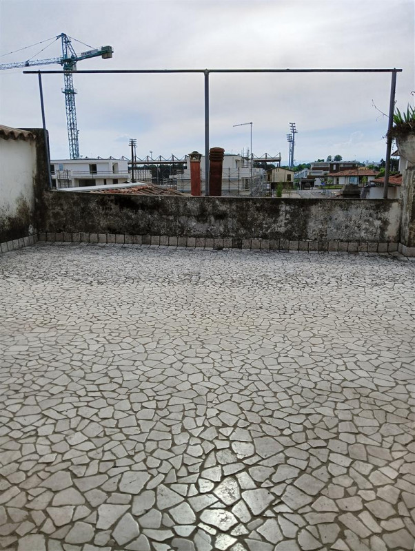 Nel cuore di Cittadella, a pochissimi passi dalle suggestive mura storiche, proponiamo in vendita...