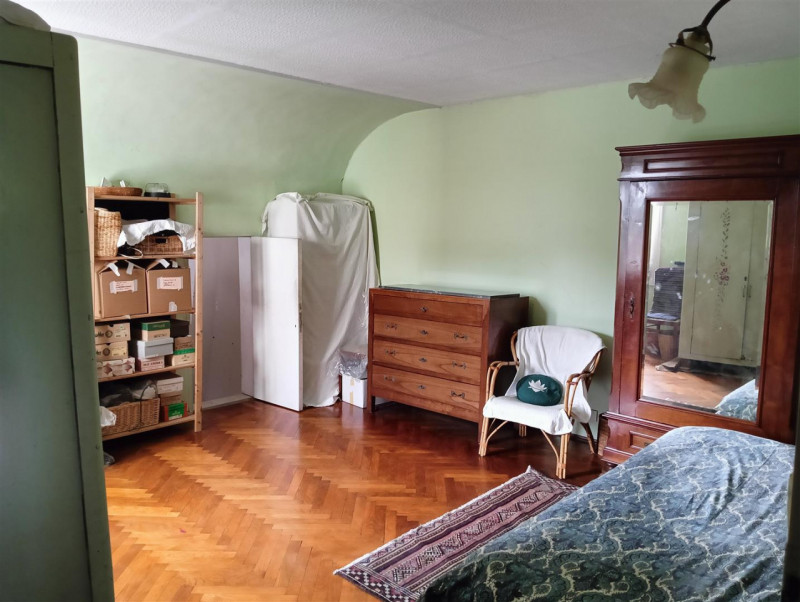 Nel cuore di Cittadella, a pochissimi passi dalle suggestive mura storiche, proponiamo in vendita...