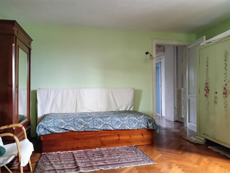 Nel cuore di Cittadella, a pochissimi passi dalle suggestive mura storiche, proponiamo in vendita...