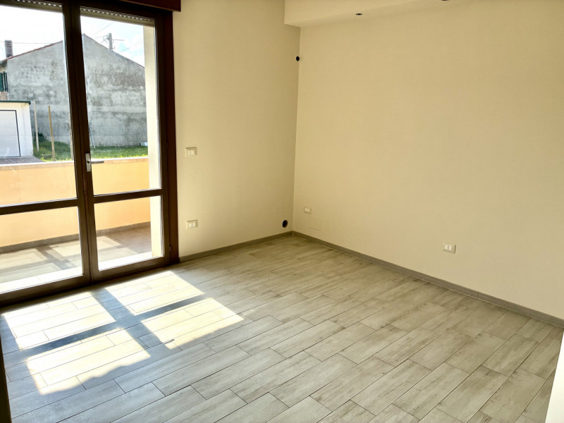 (Per INFO Monica 3482688677) A Padova, nella tranquilla e ricercata zona residenziale di Pontevig...