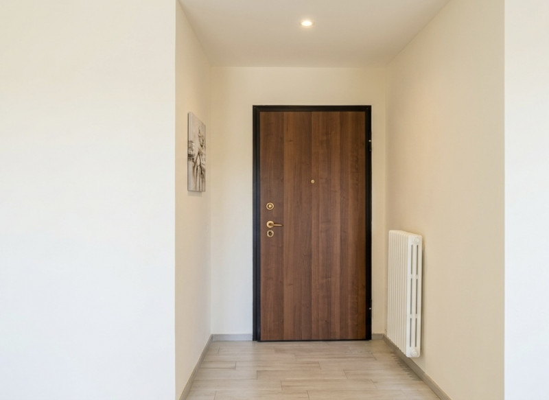 (Per INFO Monica 3482688677) A Padova, nella tranquilla e ricercata zona residenziale di Pontevig...