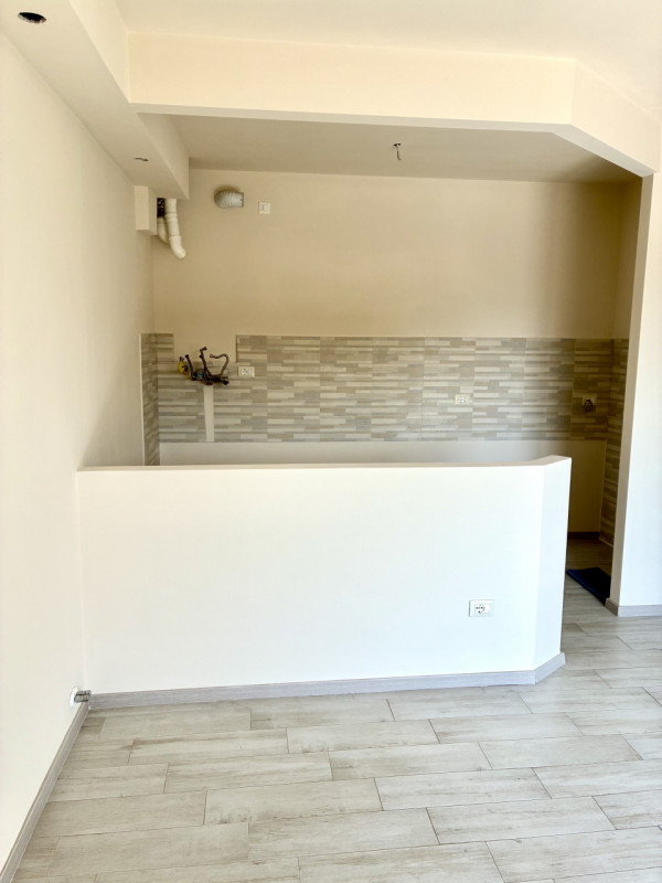 (Per INFO Monica 3482688677) A Padova, nella tranquilla e ricercata zona residenziale di Pontevig...