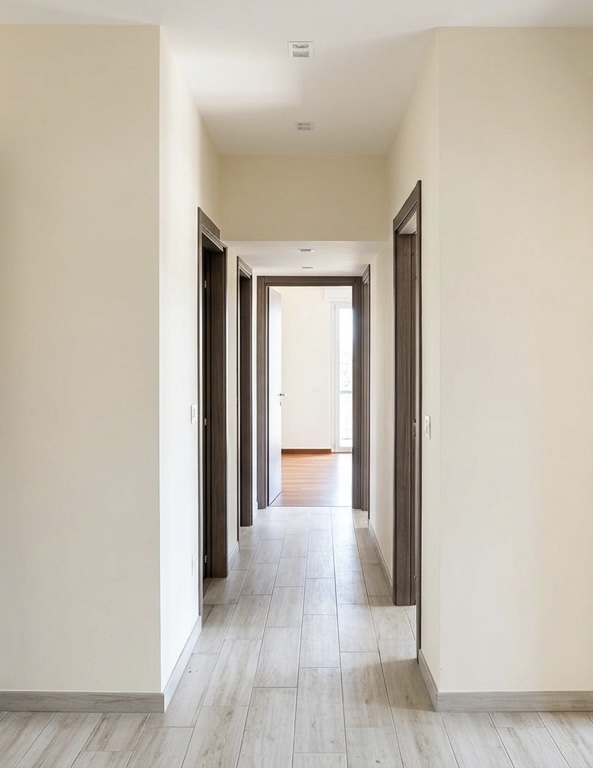 (Per INFO Monica 3482688677) A Padova, nella tranquilla e ricercata zona residenziale di Pontevig...