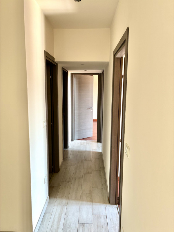 (Per INFO Monica 3482688677) A Padova, nella tranquilla e ricercata zona residenziale di Pontevig...
