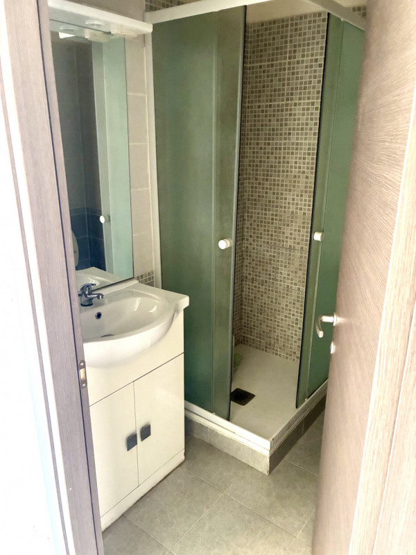 (Per INFO Monica 3482688677) A Padova, nella tranquilla e ricercata zona residenziale di Pontevig...