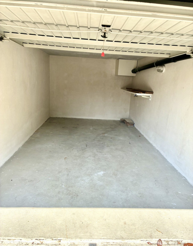 (Per INFO Monica 3482688677) A Padova, nella tranquilla e ricercata zona residenziale di Pontevig...