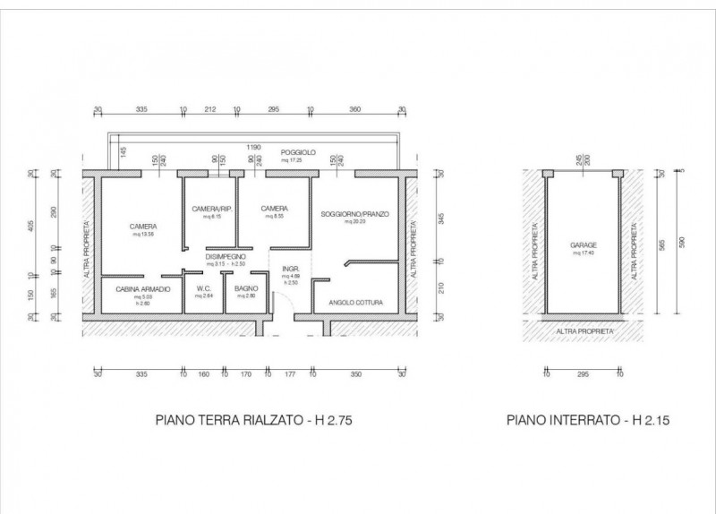 (Per INFO Monica 3482688677) A Padova, nella tranquilla e ricercata zona residenziale di Pontevig...
