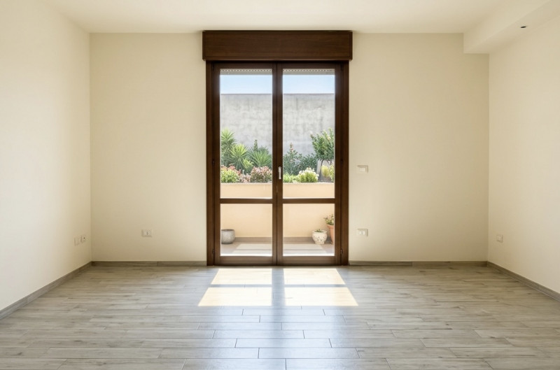 (Per INFO Monica 3482688677) A Padova, nella tranquilla e ricercata zona residenziale di Pontevig...