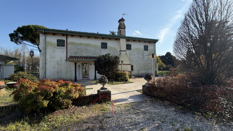 --- annuncio pubblicato con GESTIONALEIMMOBILIARE.it