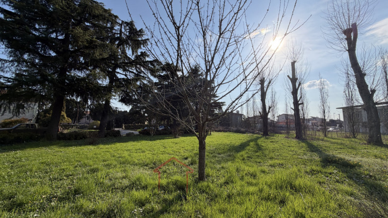 --- annuncio pubblicato con GESTIONALEIMMOBILIARE.it