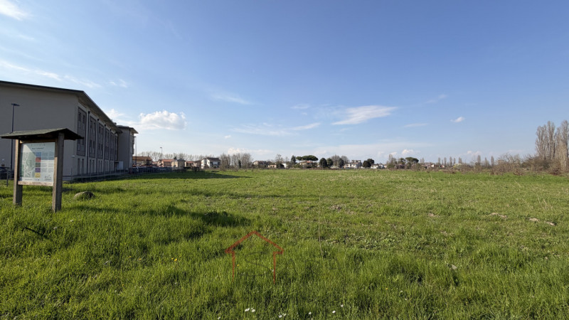 --- annuncio pubblicato con GESTIONALEIMMOBILIARE.it